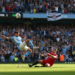 Premier League Final Day delivers spectacular goals to close 2025–26 season