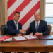 Filipe Luís signs with AS Monaco, rejecting Bayer Leverkusen for 2028 deal