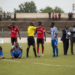 Kariobangi Sharks face top-flight exit after draw as FKF appeals High Court