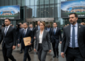 FIFA ticketing probe targets 2026 World Cup after NY and NJ subpoenas