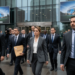 FIFA ticketing probe targets 2026 World Cup after NY and NJ subpoenas