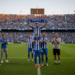 Luis Milla hails Getafe Conference League qualification, declines to discuss future plans
