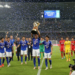 Buriram United retain ASEAN Club Championship with 3-1 aggregate win over Selangor