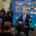 South Africa announces 26-player 2026 World Cup squad as Broos explains choices
