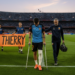 Thierry Correia confirms Valencia exit after injury-plagued Mestalla spell