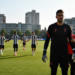 Alisson open to Juventus move but Liverpool insist he stays