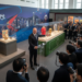 FIFA Museum launches first Asia site in Hong Kong during World Cup