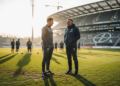 Bayer Leverkusen set to hold talks with Oliver Glasner amid coaching search