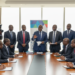 FKF Premier League clubs establish Transition League Management Committee for 2026/27 season