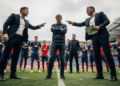 RB Leipzig faces turmoil as Red Bull global team demands Ole Werner dismissal