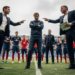 RB Leipzig faces turmoil as Red Bull global team demands Ole Werner dismissal