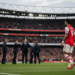 Arsenal set Gabriel Jesus asking price at up to £20 million