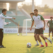 Tai Po manager Lee weighs Michel Renner selection before FA Cup final