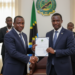 Tanzania appoints Haji Manara as NSC spokesperson for national football teams