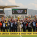 AFCON 2027 Positions Uganda as East Africa Tourism and Investment Powerhouse
