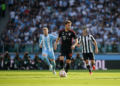 Alexander Nübel pursued by Manchester City and Juventus after Bayern exit