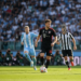 Alexander Nübel pursued by Manchester City and Juventus after Bayern exit