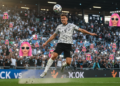 Tim Payne rockets to World Cup fame after influencer sparks million‑follower surge