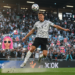 Tim Payne rockets to World Cup fame after influencer sparks million‑follower surge