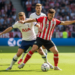 João Palhinha: Sporting challenge Tottenham for Bayern midfielder amid wage concession