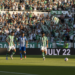 Betis confirms July 22 friendly vs Recreativo de Huelva at Trofeo Colombino