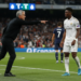 Yan Diomande targeted by Mourinho as Real Madrid's Vinicius replacement