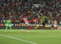Dreams FC clash with Nations FC in MTN FA Cup final