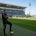 Germany Rests Manuel Neuer Ahead of Friendly Against Finland in Mainz
