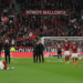 Real Mallorca relegated to Segunda despite 3-0 win over Oviedo
