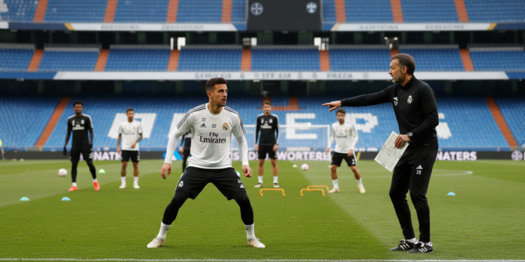 Chelsea target Antonio Blanco as Xabi Alonso seeks midfield stability
