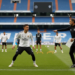 Chelsea target Antonio Blanco as Xabi Alonso seeks midfield stability