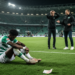 Samuel Mbangula underperforms as Werder Bremen admits €10m transfer disappointment