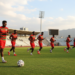 Harambee Stars confirmed for Lesotho doubleheader in Pretoria in June