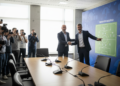 Manolo González confirms Espanyol renewal and plans summer rebuild with Monchi