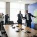 Manolo González confirms Espanyol renewal and plans summer rebuild with Monchi