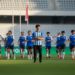 Singapore Lionesses coach Mihoko Ishida names 31-player squad for June friendlies