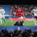 Real Madrid targets Bastoni, Joao Neves and Munoz as Perez promises signings