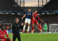 Liverpool targets Gleison Bremer in £35m move to replace Konate