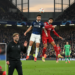 Liverpool targets Gleison Bremer in £35m move to replace Konate