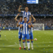 Getafe secures Conference League spot with Luis Milla winner against Osasuna