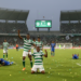 SC Kiyovu must beat Rayon Sports to clinch CAF Confederation Cup spot