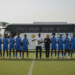 Zimbabwe announces balanced Mighty Warriors squad for Four Nations Tournament in Zambia