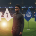 Ngal’ayel Mukau transfer as Tottenham and Everton pursue Lille midfielder