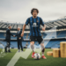 Manchester United set to launch £87m bid for Sandro Tonali