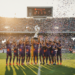 Shopee Cup returns with expanded 14-team field as Buriram United defends title