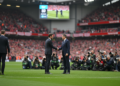 Liverpool parts ways with Arne Slot and targets Andoni Iraola