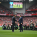 Liverpool parts ways with Arne Slot and targets Andoni Iraola