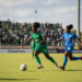FNB Women Super League title showdown: Mighty Gunners must beat Windhoek City
