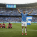 LaLiga finale sees Celta clinch Europa spot as Mallorca and Girona relegated