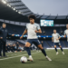 Tottenham reignites interest in Man City winger Savinho with initial talks